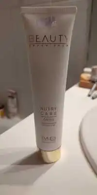 EMMEBI ITALIA - Nutri care cream