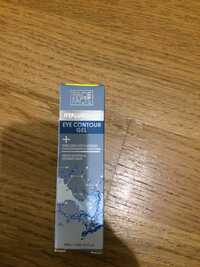 FACE FACTS - Hyaluronic - Eye contour gel