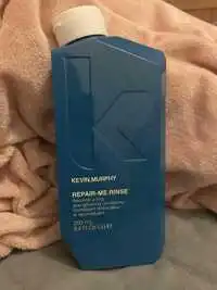 KEVIN MURPHY - Repair-me.rinse - Revitalisant renforçateur et reconstituant