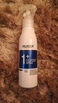 BEAVER PROFESSIONAL - Daily moisture - Conditioning spray
