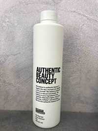 AUTHENTIC BEAUTY CONCEPT - Amplify cleanser for fine hair