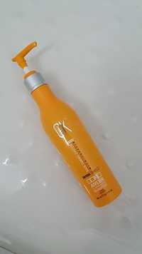 GLOBAL KERATIN - Hair taming system - Shampoo