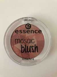 ESSENCE - Mosaic blush - 35 natural beauty