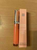 GIVENCHY - Le Rose Perfecto - Baume Embellisseur