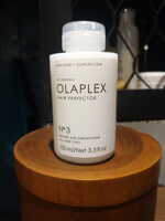 OLAPLEX - N°3 Hair perfector