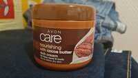 AVON - Care - Nourishing with cocoa butter