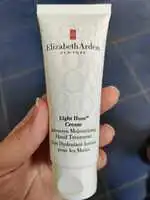 ELIZABETH ARDEN - Soin hydratant intense pour les mains