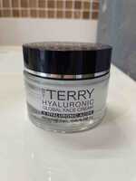 BY TERRY - Hyaluronic global face cream