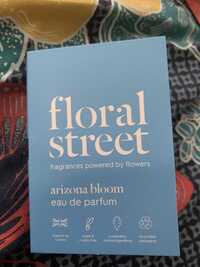 FLORAL STREET - Arizona Bloom - Eau de Parfum