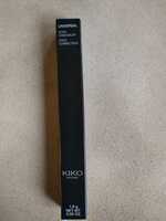 KIKO - Universal - Stick concealer