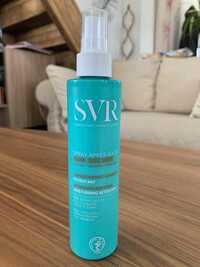 SVR - Sun Secure - Spray après-soleil