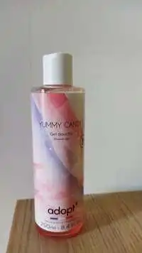 ADOPT' - Yummy candy - Gel douche