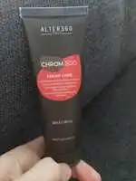 ALTER EGO - Chromego - Color care conditioner