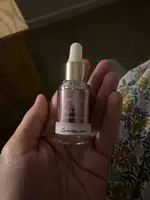 INDIGO - Luxurious scents - Keratin shea elixir