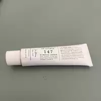 DR ALTHEA - 147 Barrier cream 