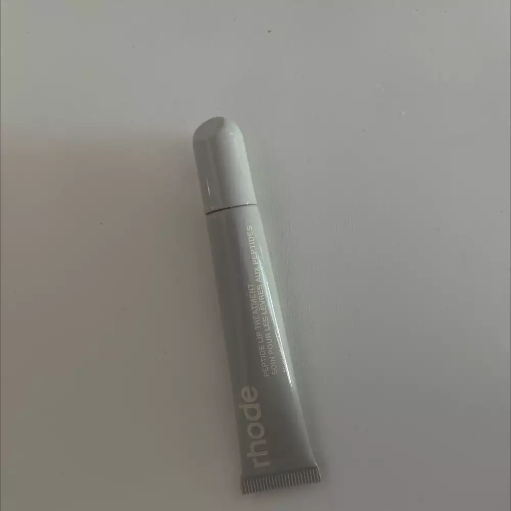 RHODE - Soins pour les lèvres au peptides
