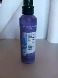YVES ROCHER - Boucles - Crème définissante