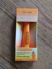 SKINBLISS - Refreshing - Cooling eye stick
