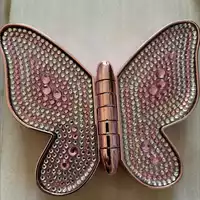 NOCIBÉ - Palette papillon