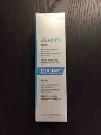 DUCRAY - Keracnyl - Sérum peaux adultes à imperfections