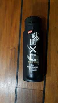 AXE - Peace - 2 in 1 Shampooing & après-shampooing