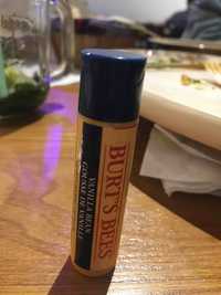 BURT'S BEES - Gousse de vanille - Baume hydratant pour les lèvres
