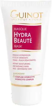 GUINOT - Masque Hydra Beauté