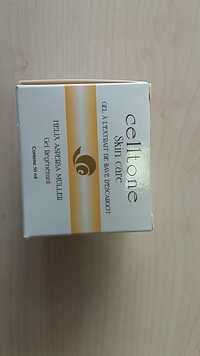 CELLTON - Skin care - Gel à l'extrait de bave d'escargot