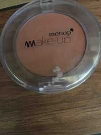 MONOP' MAKE-UP - Blush 04 brun