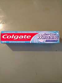 COLGATE - Deep clean whitening - Dentifrice