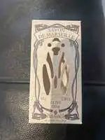 PROUVENCO - Savon de Marseille olive