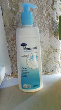 HARTMANN - Menalind professional - Shampooing