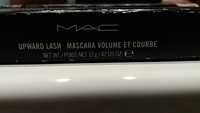 MAC - Upward lash - Mascara volume et courbe