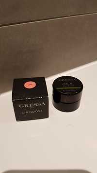 GRESSA - Jolie - Lip boost