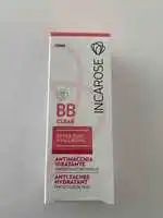 INCAROSE - BB clear - Anti-taches hydratant 