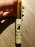 DOLLUP SECRET - Dollash - Contour des yeux