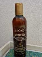 MIZANI - Supreme oil conditioner