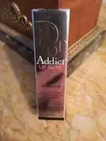 DIOR - Addict Lip glow - Baume à lèvres 