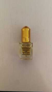 EL NABIL - Queen of riyadh - Parfum