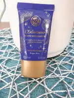 YVES ROCHER - L'Enlumineur Glow highlighter