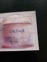 CAUDALIE - Resveratrol-lift - Crème de nuit