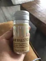SAMNYTE - Hair wax stick