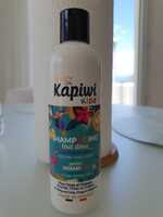 KAIRLY PARIS - Kapiwi kids- Shampooing tout doux 