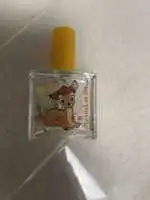 DISNEY - Eau de toilette