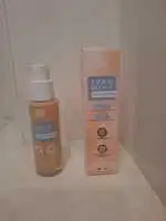 YVES ROCHER - Zéro Défaut - Fond de teint longue tenue