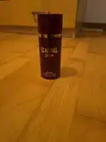 JEAN PAUL GAUTHIER - Scandal - Déodorant pour homme