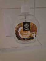 BALIA - Gel lavant main coco