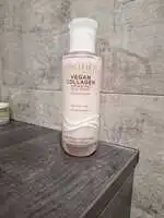 PACIFICA - Vegan collagen - Hydrating milk tonic orange flower