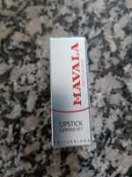 MAVALA - Lipstick