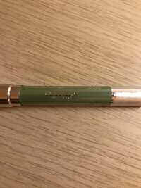 MALAVA - Crayon lumière waterproof vert jade